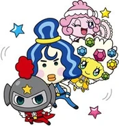 Tamagtichidance3ds.jpg (24 KB)