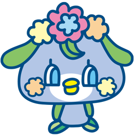 Image of Plantatchi.