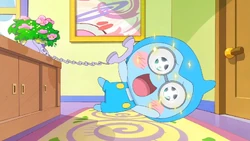 Click here to view the image gallery for Nandetchi/Anime Gallery.