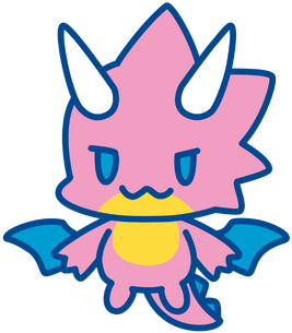 Image of Chodracotchi.