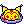 MeetsKuromiOmurice