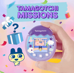 その他 tamagotchi pix Amazon | Bandai America - Tamagotchi Pix, Purple