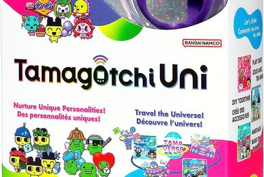 Tamagotchi Plus Color | Tamagotchi Wiki | Fandom Tamagotchi Plus Color | Tamagotchi Wiki | Fandom