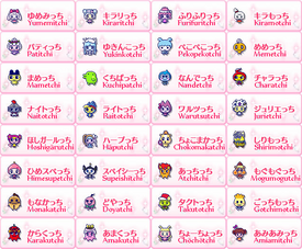 Tamagotchi Ps chara.png