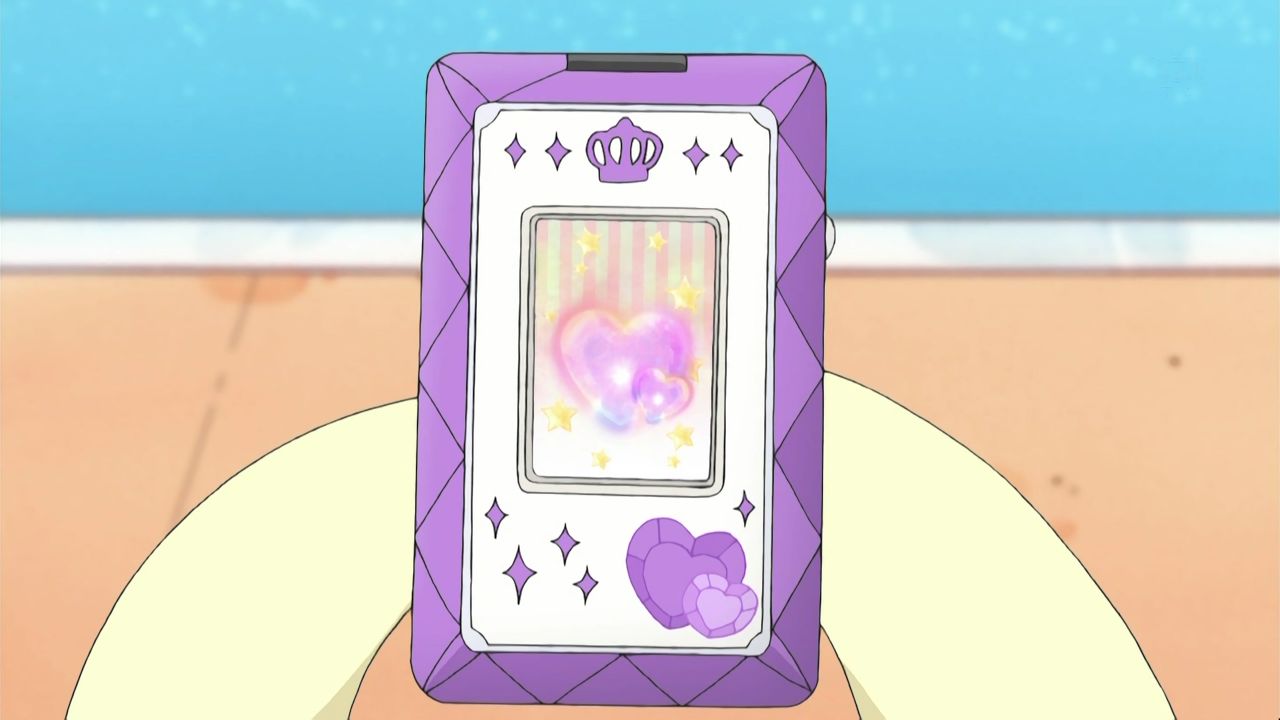 Tama Profy | Tamagotchi Wiki | Fandom
