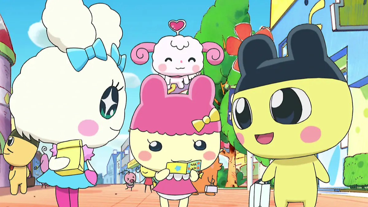 1200?cb=20220808042420