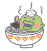 DCKuchipatchiScan.png