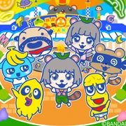 FlushThePoopAlbumArtwork