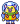 HikoushitchiSprite