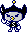 ID Spacytchi