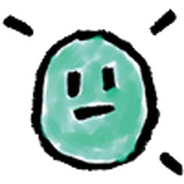 Marutchi | Tamagotchi Wiki | Fandom