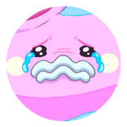 Sad