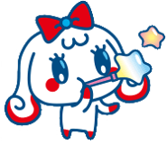 MilktchiStarBubble.png (19 KB) Blowing bubbles