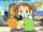 Memetchi/Anime Gallery