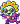 DanstartchiSprite