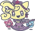 MelodyMuseArt.png