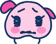 Sad