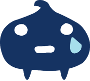Petitchi sad.png (35 KB) Sad