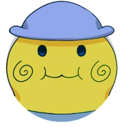 Portrait kuisinbotchi.png (45 KB) Tamagotchi Adventure Kingdom portrait