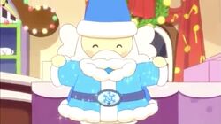 ♦️『ときめきメモリアル FANTASTIC X MAS』Christmas Noisy Pixel on X: 