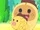 Tamagotchi! Miracle Friends/Episode Gallery/Episode 23 (215)