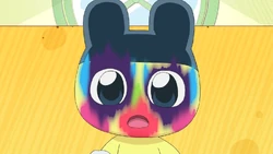 GO-GO Tamagotchi!/Episode Gallery/Episode 9 (230) | Tamagotchi