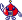 Akaspetchi4USprite