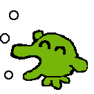 Anim.gif (5 KB) Happy