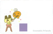 Cosmetic Friends BG Card.png (2.53 MB) Cosmetic Friends