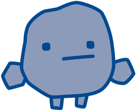 Image of Ishikorotchi.