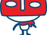Masktchi