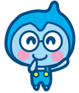 NandetchiHappy Artwork.png (5 KB) Happy