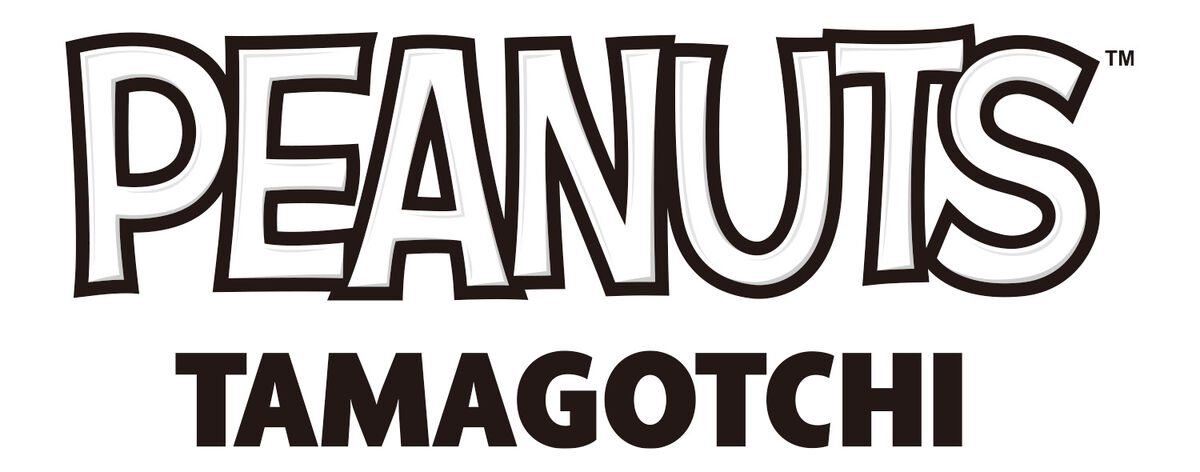 Peanuts Tamagotchi | Tamagotchi Wiki | Fandom