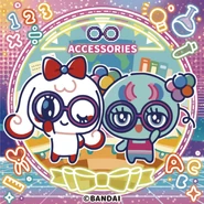 Tamasticker book 2.png (348 KB) Tamagotchi Uni guidebook sticker