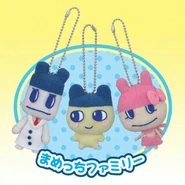 MameFamilyPlushSet.jpg (49 KB) Mame Family plush set