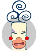 TakatchiAnnoyed.png (83 KB) Annoyed