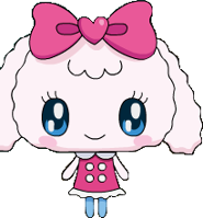 Yumemitchi Idle -Dream Town-.png (15 KB) Yumemitchi standing idle