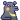 BeartchiIDLSprite1