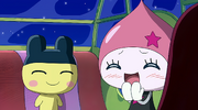 Ferris ride.png