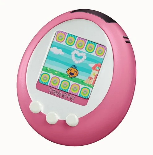 latest?cb=20180913073551