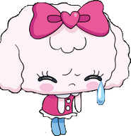 Yumemitchi sad -Dream Town-.png (16 KB) Yumemitchi crying