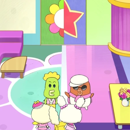 Yumetamax Tv Tamagotchi Wiki Fandom This wiki is about the phonicfriends who go on letter adventures and teach kids some phonics. yumetamax tv tamagotchi wiki fandom