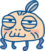 Otokitchi