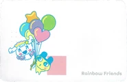 Rainbow Friends BG Card.png (2.8 MB) Rainbow Friends