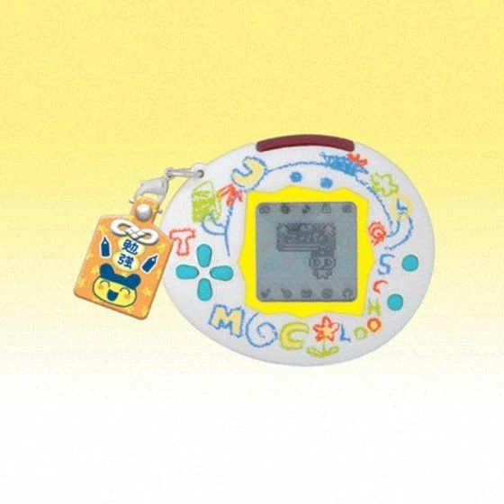 Tamagotchi School (toy)/Shell list | Tamagotchi Wiki | Fandom