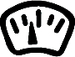 Status icon p1.png