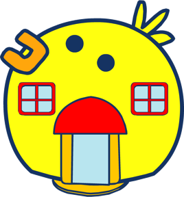 Image of Tamagotchi Preschool.