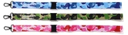 ABAPE Lanyards.jpg (250 KB) Lanyards
