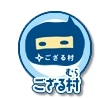 Icon used on Tamagotchi Channel's map of the Tamagotchi Planet