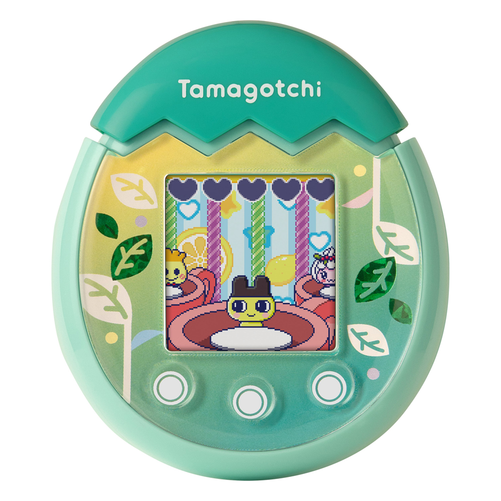 Tamagotchi Pix/Shell list | Tamagotchi Wiki | Fandom Tamagotchi Pix/Shell list | Tamagotchi Wiki | Fandom